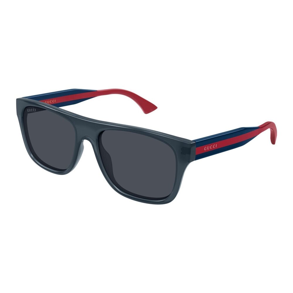 Nwt Gucci Gg2119s-004 Sunglasses